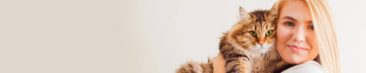 Nous sommes spécialisés dans ce que votre animal adore