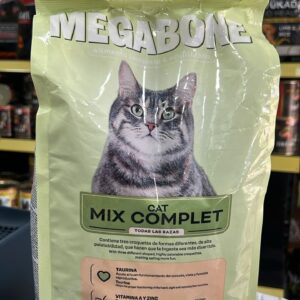 Megabone chat 2kg