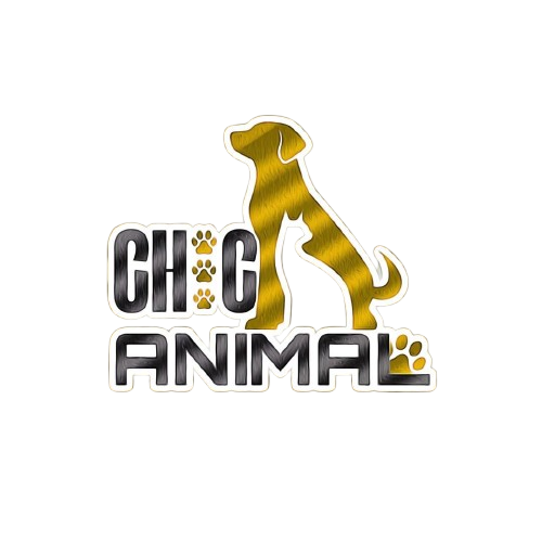 chic animal