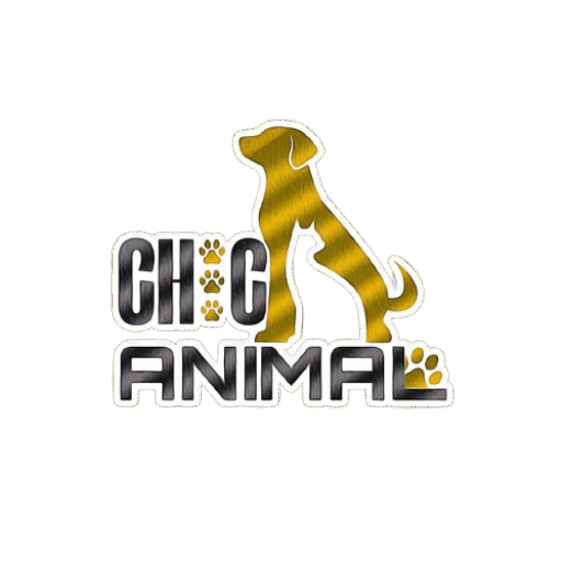 chic animal