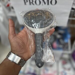 Brosse a bottons gm promo 🪮😻