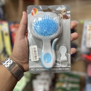 Brosse chats pm 😻🪮