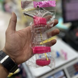 Buvette hamster et lapins 🐇